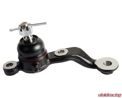 Suspension Ball Joint Front Left Lower X30BJ7410 Suspensia - X30BJ7410
