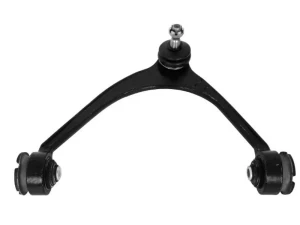 Suspension Control Arm Front Left Upper X30CA7673 Suspensia - X30CA7673 - Image 2