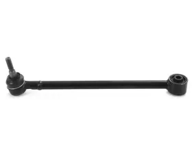 Lateral Arm Rear X30LA0187 Suspensia