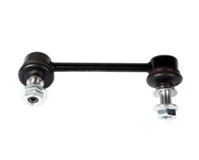 Suspension Stabilizer Bar Link Rear Right X30SL0059 Suspensia