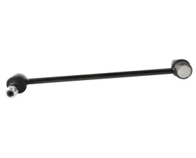 Suspension Stabilizer Bar Link Rear X30SL2173 Suspensia