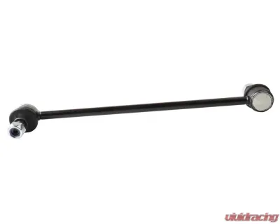 Suspension Stabilizer Bar Link Rear X30SL2173 Suspensia - X30SL2173