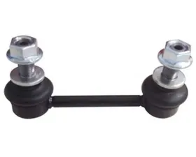 Suspension Stabilizer Bar Link Rear Right X30SL2176 Suspensia