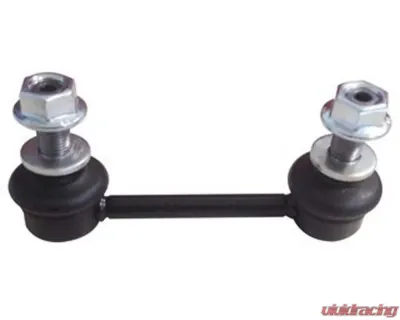 Suspension Stabilizer Bar Link Rear Right X30SL2176 Suspensia - X30SL2176