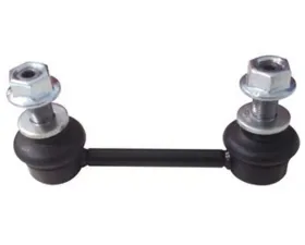 Suspension Stabilizer Bar Link Rear Left X30SL2177 Suspensia