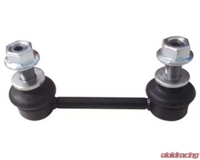 Suspension Stabilizer Bar Link Rear Left X30SL2177 Suspensia - X30SL2177