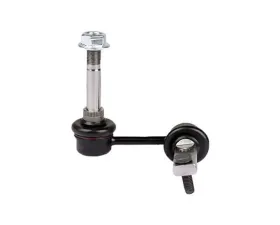 Stabilizer Link Front Left X30SL6793 Suspensia