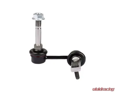 Stabilizer Link Front Left X30SL6793 Suspensia - X30SL6793