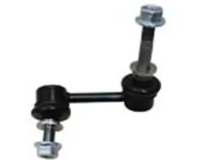 Suspension Stabilizer Bar Link Front Left X30SL6803 Suspensia