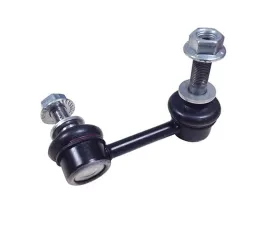 Suspension Stabilizer Bar Link Front Left X30SL6815 Suspensia