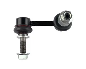 Suspension Stabilizer Bar Link Front Right X30SL6901 Suspensia