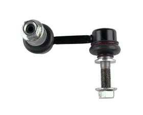 Stabilizer Link Front Left X30SL6902 Suspensia