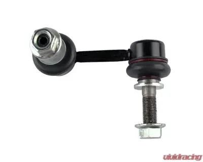 Stabilizer Link Front Left X30SL6902 Suspensia - X30SL6902