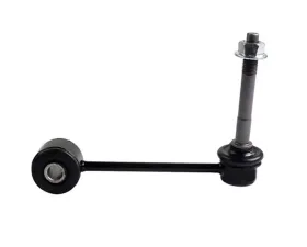 Suspension Stabilizer Bar Link Front X30SL7100 Suspensia
