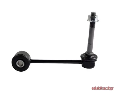 Suspension Stabilizer Bar Link Front X30SL7100 Suspensia - X30SL7100