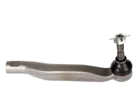 Steering Tie Rod End Front Right Outer X30TE0006 Suspensia