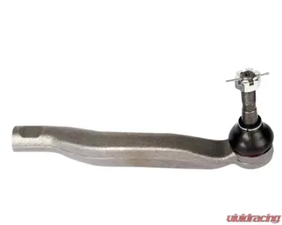 Steering Tie Rod End Front Right Outer X30TE0006 Suspensia - X30TE0006