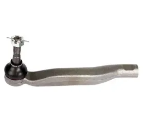 Steering Tie Rod End Front Left Outer X30TE0007 Suspensia