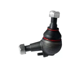 Suspension Ball Joint Front Lower X31BJ2185 Suspensia