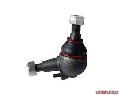 Suspension Ball Joint Front Lower X31BJ2185 Suspensia - X31BJ2185