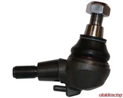 Suspension Ball Joint Front Lower X31BJ2220 Suspensia - X31BJ2220