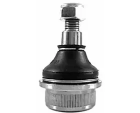 Suspension Ball Joint Front Lower X31BJ2230 Suspensia