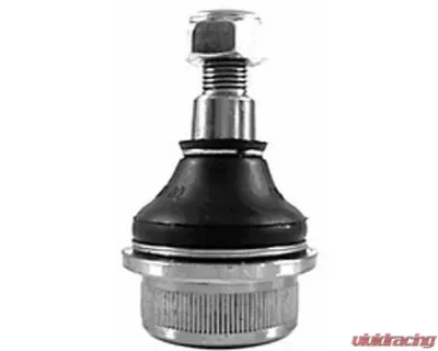 Suspension Ball Joint Front Lower X31BJ2230 Suspensia - X31BJ2230