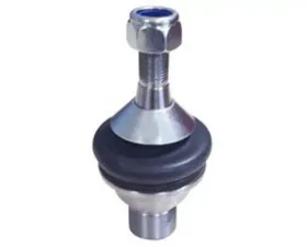 Suspension Ball Joint Front Lower X31BJ2342 Suspensia