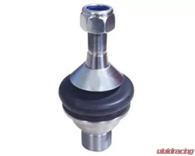 Suspension Ball Joint Front Lower X31BJ2342 Suspensia - X31BJ2342