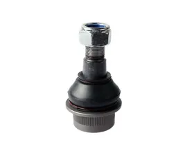 Suspension Ball Joint Front Lower X31BJ2383 Suspensia