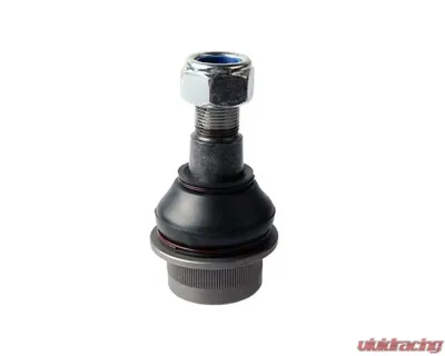 Suspension Ball Joint Front Lower X31BJ2383 Suspensia - X31BJ2383