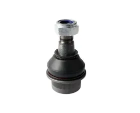 Suspension Ball Joint Front Lower X31BJ2393 Suspensia