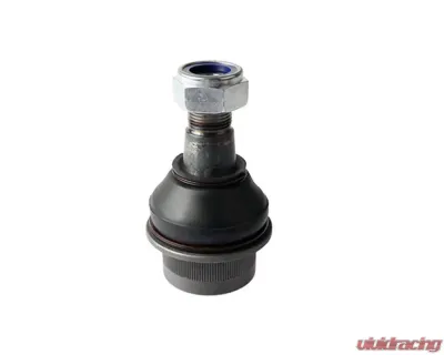 Suspension Ball Joint Front Lower X31BJ2393 Suspensia - X31BJ2393