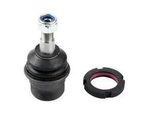Suspension Ball Joint Front Lower X31BJ2438 Suspensia