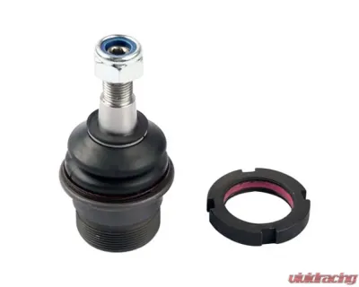 Suspension Ball Joint Front Lower X31BJ2438 Suspensia - X31BJ2438