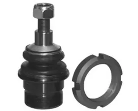 Suspension Ball Joint Rear X31BJ2439 Suspensia
