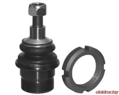 Suspension Ball Joint Rear X31BJ2439 Suspensia - X31BJ2439