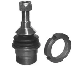 Suspension Ball Joint Front Lower X31BJ2451 Suspensia