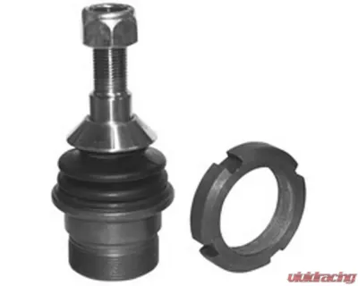 Suspension Ball Joint Front Lower X31BJ2451 Suspensia - X31BJ2451