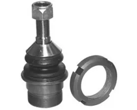 Suspension Ball Joint Rear Lower X31BJ2452 Suspensia