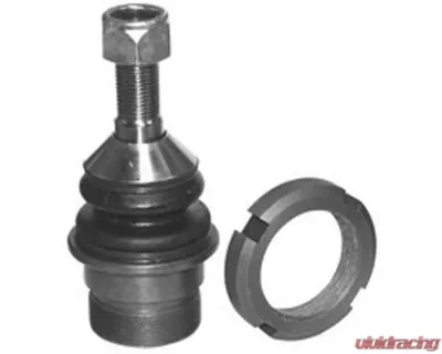 Suspension Ball Joint Rear Lower X31BJ2452 Suspensia - X31BJ2452