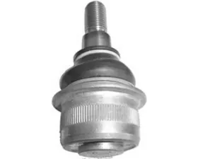 Suspension Ball Joint Front Lower X31BJ2471 Suspensia