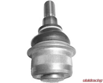 Suspension Ball Joint Front Lower X31BJ2471 Suspensia - X31BJ2471