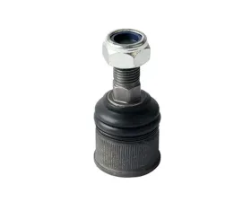 Suspension Ball Joint Front Lower Rearward X31BJ2493 Suspensia