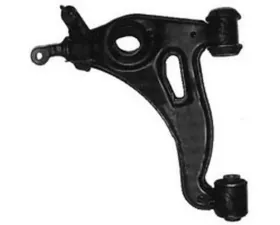 Control Arm Front Left Lower X31CA2187 Suspensia