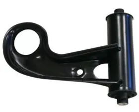 Control Arm Front Left Upper X31CA2203 Suspensia