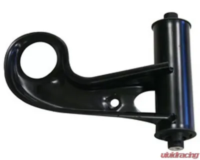 Control Arm Front Left Upper X31CA2203 Suspensia - X31CA2203