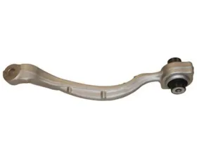 Control Arm Front Left Lower Rearward X31CA2224 Suspensia