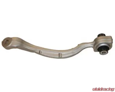 Control Arm Front Left Lower Rearward X31CA2224 Suspensia - X31CA2224