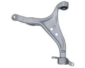 Control Arm Front Left Lower X31CA6731 Suspensia